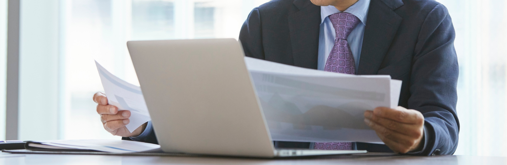 Visa Officers Are Looking You Up. What Will They Find? - Why Your Website Matters More Than You Think in a Visa Petition